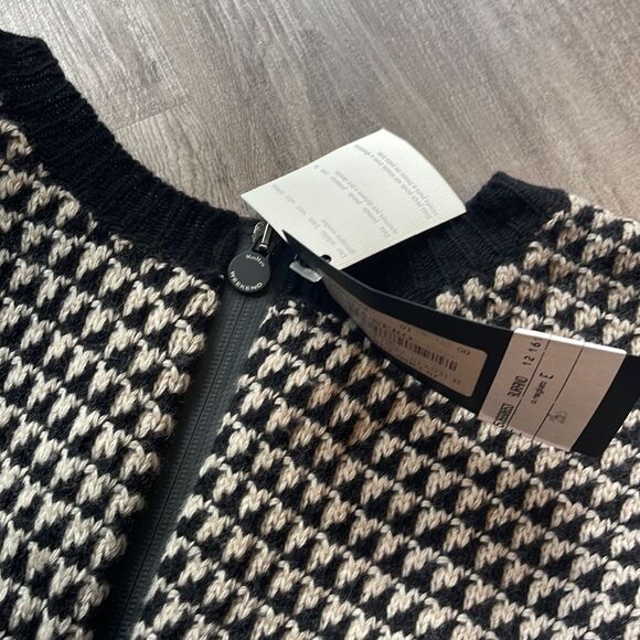 MAX MARA Burano - Picture 4 of 7